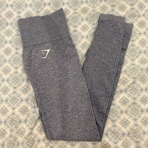 Gymshark leggings small